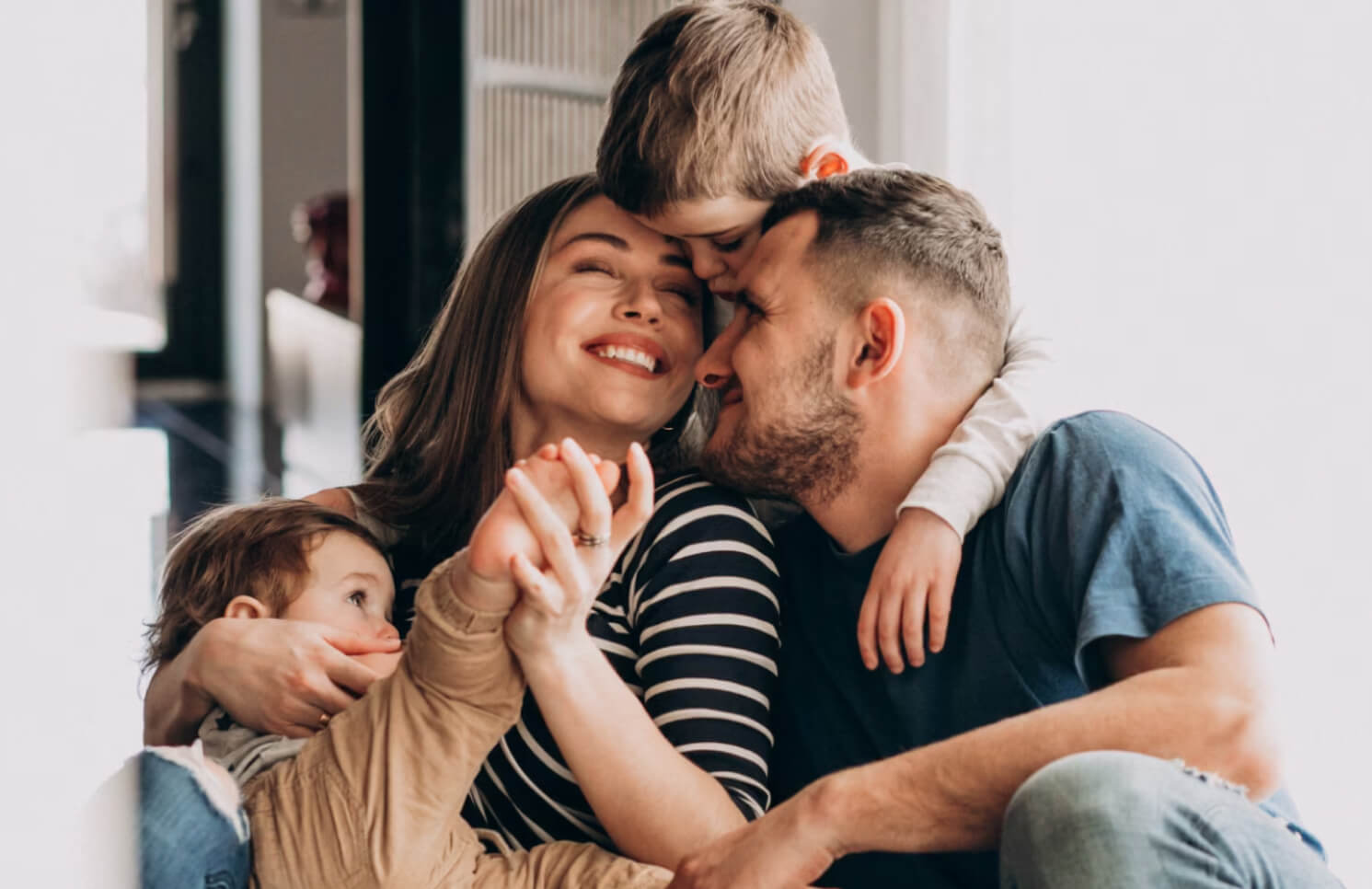 Kdo může dotaci čerpat?