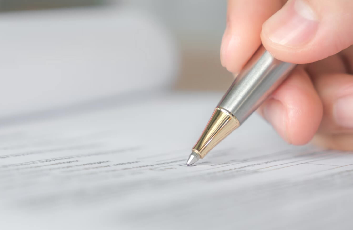 Kdo může dotaci čerpat?